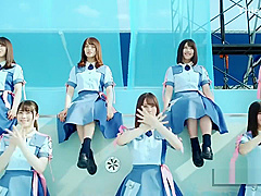 Hottest porn scene Babe try to watch for exclusive version