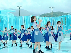 Hottest porn scene Babe try to watch for exclusive version