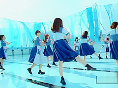 Hottest porn scene Babe try to watch for exclusive version