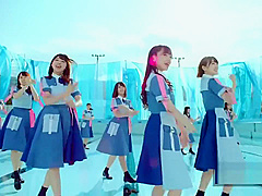 Hottest porn scene Babe try to watch for exclusive version