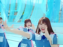 Hottest porn scene Babe try to watch for exclusive version