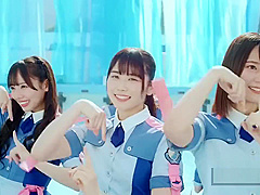 Hottest porn scene Babe try to watch for exclusive version