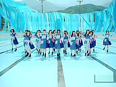 Hottest porn scene Babe try to watch for exclusive version