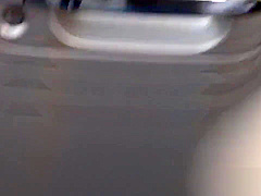 Amazing adult movie Creampie exclusive only for you