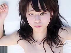 Hottest xxx clip Pussy Licking watch , watch it