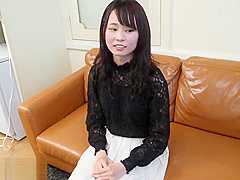 Hottest xxx clip Pussy Licking watch , watch it