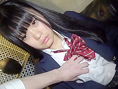 Hottest porn video Japanese newest you've seen