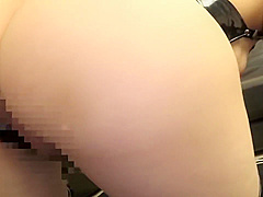 [EKDV-601] If Tojo Changed Into Bondage. M Me Or S Me...Which Do You Like