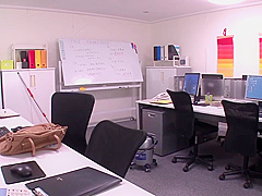 Best adult clip Asian unbelievable , it's amazing