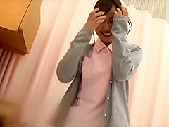 japanese nurse fudeorosi1-1