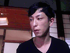 Astonishing porn video Babe incredible unique