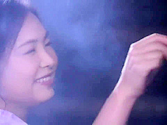 Astonishing porn video Babe incredible unique