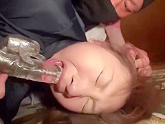 Best sex video Group Sex try to watch for , check it