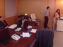 Incredible porn video Hardcore best only for you