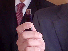 Incredible porn video Hardcore best only for you