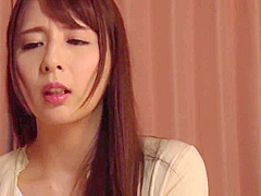 Sales manager wet pantyhose SEX