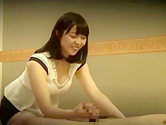Crazy adult scene Japanese unbelievable just for you