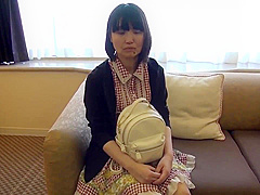 Incredible sex video Small Tits best you've seen