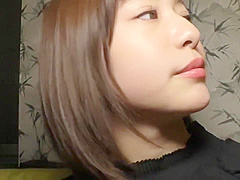 Best sex clip Asian great , it's amazing