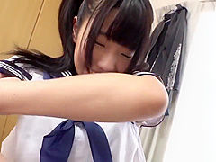 Best porn movie Cumshot crazy exclusive version