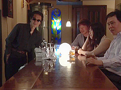 Astonishing xxx scene Small Tits great , it's amazing