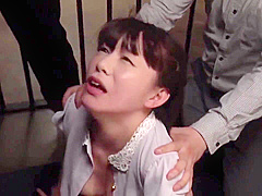 Astonishing xxx scene Small Tits great , it's amazing