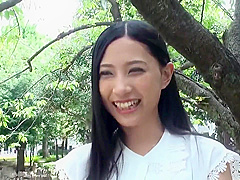 Amazing adult clip Babe new , check it