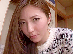 Exotic porn scene Blowjob try to watch for , it's amazing