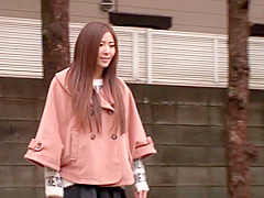 Exotic porn scene Blowjob try to watch for , it's amazing