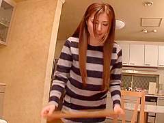 Exotic porn scene Blowjob try to watch for , it's amazing