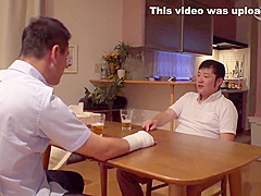 向井藍主演 息子の嫁向井藍 nacr-255