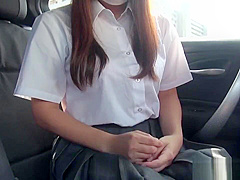 Incredible sex scene Japanese check