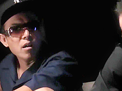 Astonishing adult movie Japanese try to watch for , watch it