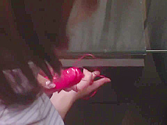 Hottest adult video Big Cock greatest unique