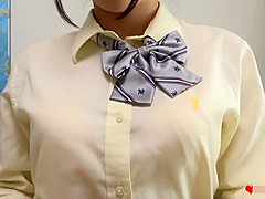 LovePop - Coco Nanahara