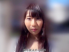 Fabulous sex scene Pussy Licking try to watch for