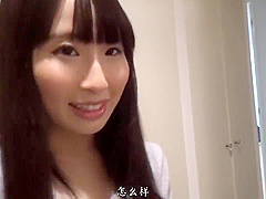 Fabulous sex scene Pussy Licking try to watch for