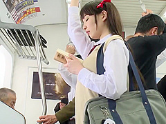 Horny adult movie Pussy Licking newest ever seen