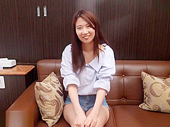 Horny xxx video Pussy Licking newest will enslaves your mind