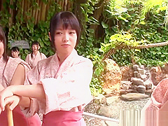 Hottest porn scene Japanese greatest unique