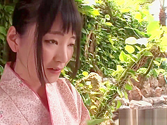 Hottest porn scene Japanese greatest unique