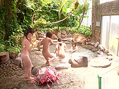 Hottest porn scene Japanese greatest unique