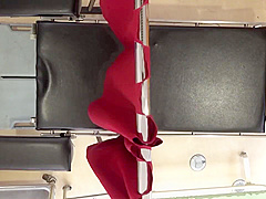 Astonishing adult scene Asian incredible will enslaves your mind