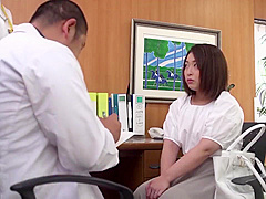 Astonishing adult scene Asian incredible will enslaves your mind