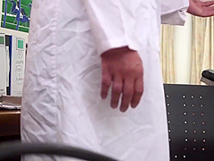 Astonishing adult scene Asian incredible will enslaves your mind