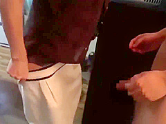 lend you an aunt No.2