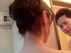 lend you an aunt No.2