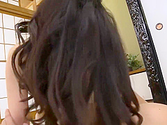 100119 908-1pon-1080p