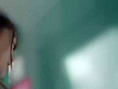 Fabulous sex video Japanese watch pretty one