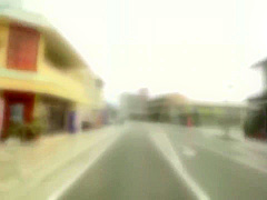 Best xxx video Asian new only here